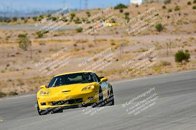 media/Oct-26-2025-West Coast Racing (Sun) [[131b992cb6]]/Red Group/Session 3 (Turn 6)/